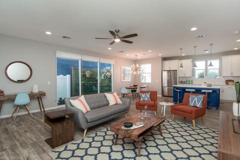 741 E Boca Raton Rd, Phoenix, AZ 85022 photo 1