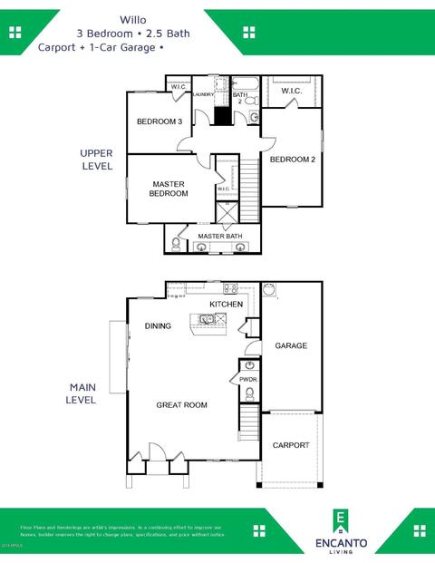 741 E Boca Raton Rd, Phoenix, AZ 85022 photo 19
