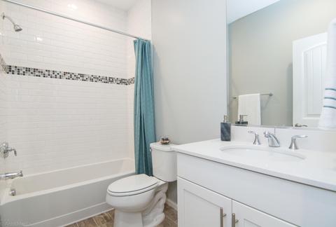 741 E Boca Raton Rd, Phoenix, AZ 85022 photo 8