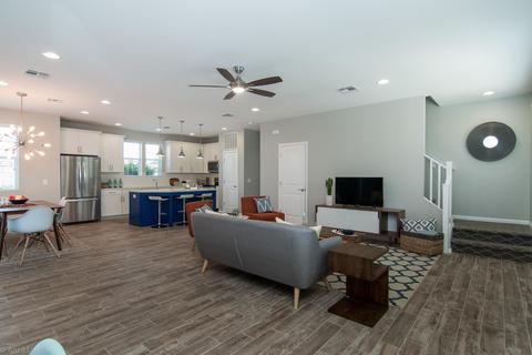 741 E Boca Raton Rd, Phoenix, AZ 85022 photo 2