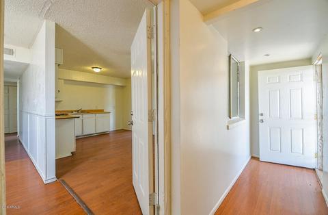 367 E Burke Ave, Coolidge, AZ 85128 photo 4