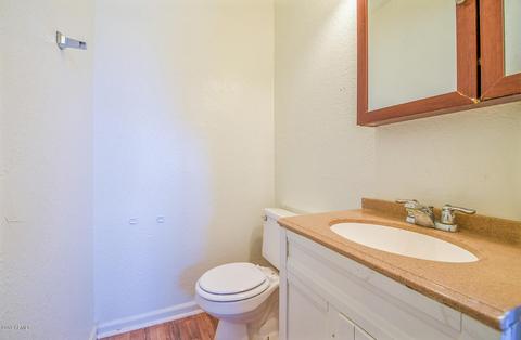 367 E Burke Ave, Coolidge, AZ 85128 photo 21