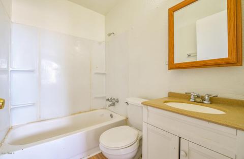367 E Burke Ave, Coolidge, AZ 85128 photo 17