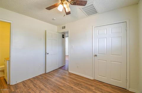 367 E Burke Ave, Coolidge, AZ 85128 photo 19