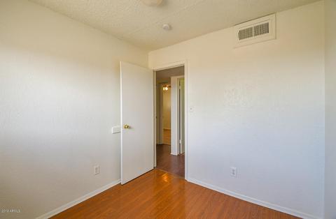 367 E Burke Ave, Coolidge, AZ 85128 photo 14