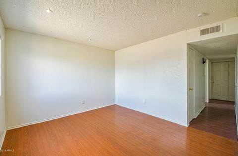 367 E Burke Ave, Coolidge, AZ 85128 photo 6