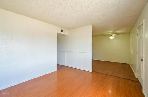 367 E Burke Ave, Coolidge, AZ 85128 photo 7