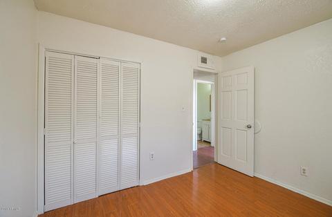 367 E Burke Ave, Coolidge, AZ 85128 photo 16