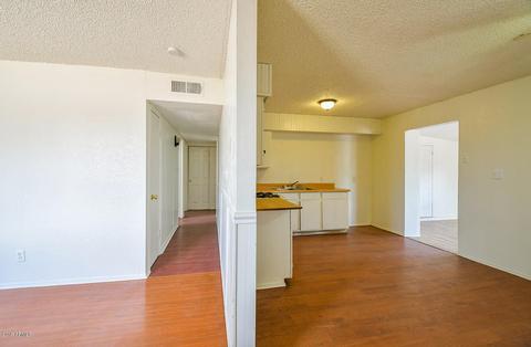 367 E Burke Ave, Coolidge, AZ 85128 photo 5