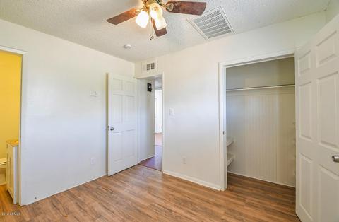 367 E Burke Ave, Coolidge, AZ 85128 photo 20