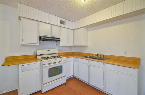 367 E Burke Ave, Coolidge, AZ 85128 photo 9