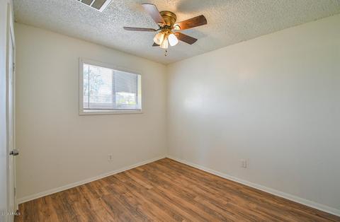 367 E Burke Ave, Coolidge, AZ 85128 photo 18