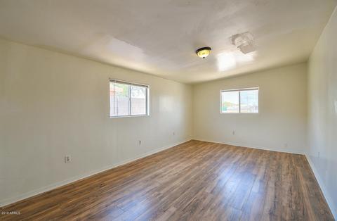 367 E Burke Ave, Coolidge, AZ 85128 photo 11