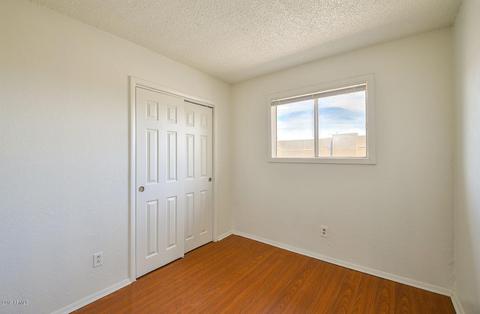367 E Burke Ave, Coolidge, AZ 85128 photo 13