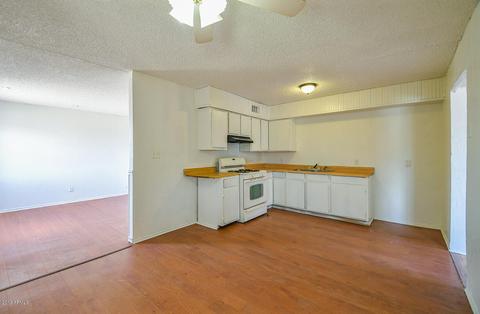 367 E Burke Ave, Coolidge, AZ 85128 photo 10