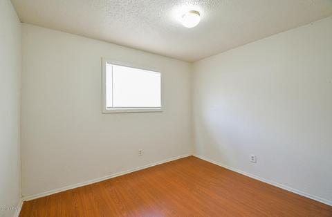 367 E Burke Ave, Coolidge, AZ 85128 photo 15