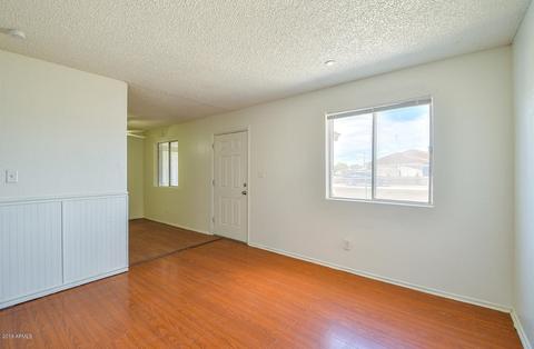 367 E Burke Ave, Coolidge, AZ 85128 photo 8