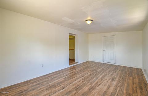 367 E Burke Ave, Coolidge, AZ 85128 photo 12