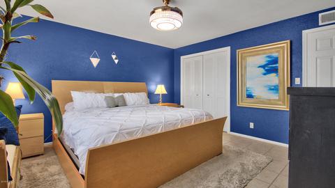 1815 E Concorda Dr, Tempe, AZ 85282 photo 29