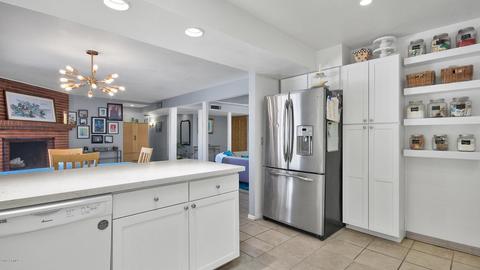 1815 E Concorda Dr, Tempe, AZ 85282 photo 17