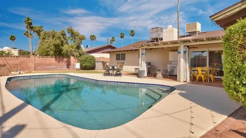 1815 E Concorda Dr, Tempe, AZ 85282 photo 44