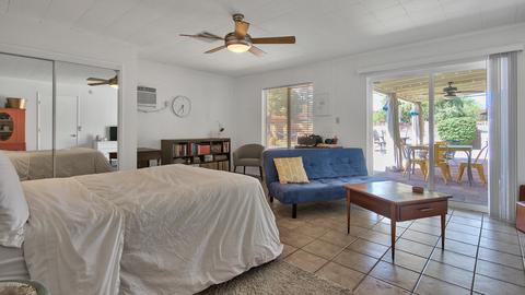 1815 E Concorda Dr, Tempe, AZ 85282 photo 19