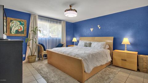 1815 E Concorda Dr, Tempe, AZ 85282 photo 28