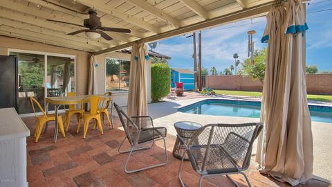 1815 E Concorda Dr, Tempe, AZ 85282 photo 36