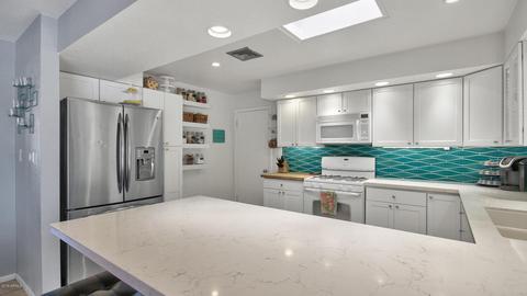1815 E Concorda Dr, Tempe, AZ 85282 photo 15