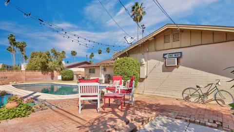 1815 E Concorda Dr, Tempe, AZ 85282 photo 42