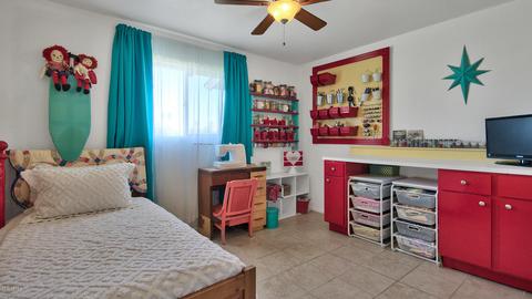 1815 E Concorda Dr, Tempe, AZ 85282 photo 26