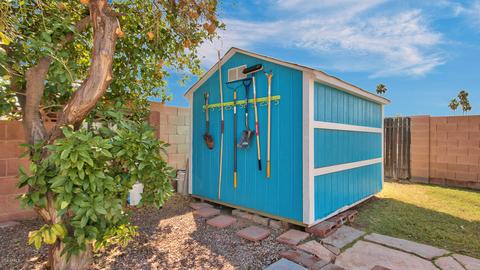 1815 E Concorda Dr, Tempe, AZ 85282 photo 43