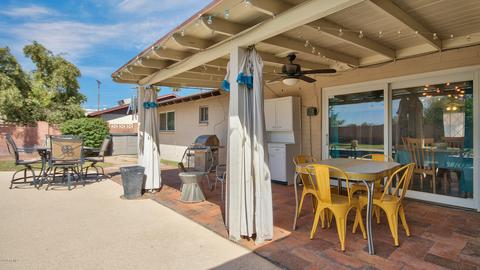 1815 E Concorda Dr, Tempe, AZ 85282 photo 34
