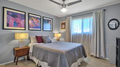 1815 E Concorda Dr, Tempe, AZ 85282 photo 27