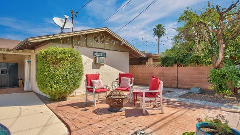 1815 E Concorda Dr, Tempe, AZ 85282 photo 41
