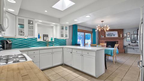 1815 E Concorda Dr, Tempe, AZ 85282 photo 16