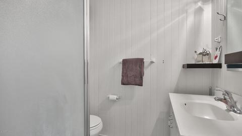 1815 E Concorda Dr, Tempe, AZ 85282 photo 23