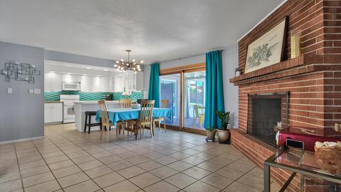 1815 E Concorda Dr, Tempe, AZ 85282 photo 14