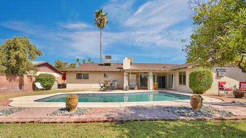 1815 E Concorda Dr, Tempe, AZ 85282 photo 39