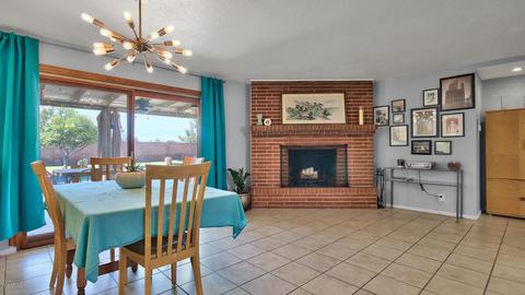 1815 E Concorda Dr, Tempe, AZ 85282 photo 12