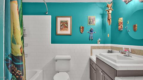 1815 E Concorda Dr, Tempe, AZ 85282 photo 24