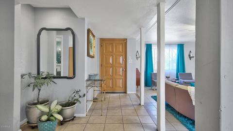 1815 E Concorda Dr, Tempe, AZ 85282 photo 10