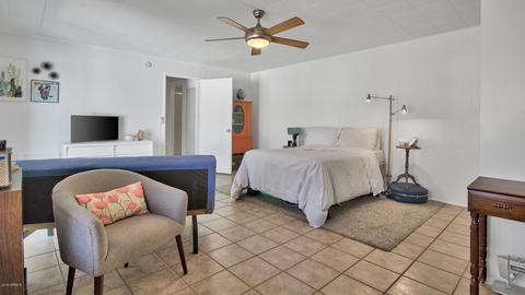 1815 E Concorda Dr, Tempe, AZ 85282 photo 21