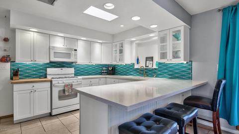 1815 E Concorda Dr, Tempe, AZ 85282 photo 3