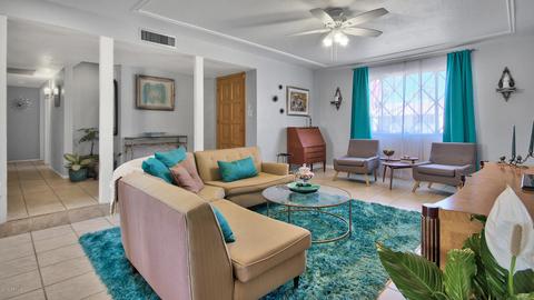 1815 E Concorda Dr, Tempe, AZ 85282 photo 11