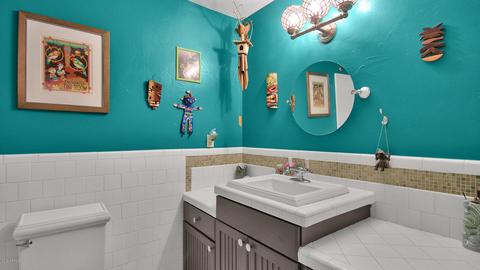 1815 E Concorda Dr, Tempe, AZ 85282 photo 25