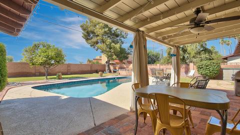 1815 E Concorda Dr, Tempe, AZ 85282 photo 35