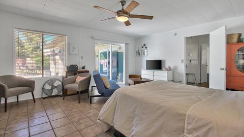 1815 E Concorda Dr, Tempe, AZ 85282 photo 20