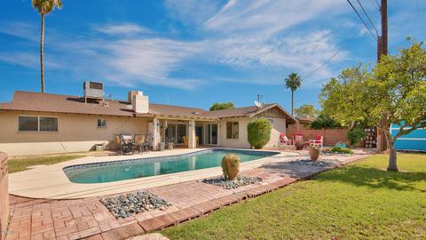 1815 E Concorda Dr, Tempe, AZ 85282 photo 38