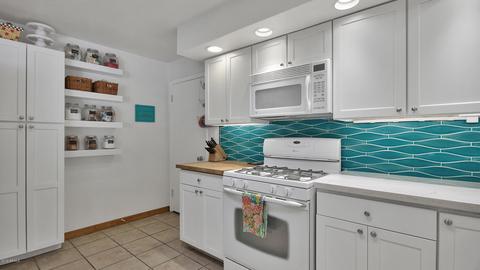 1815 E Concorda Dr, Tempe, AZ 85282 photo 18